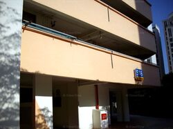 Blk 518 Jurong West Street 52 (Jurong West), HDB 4 Rooms #583315151